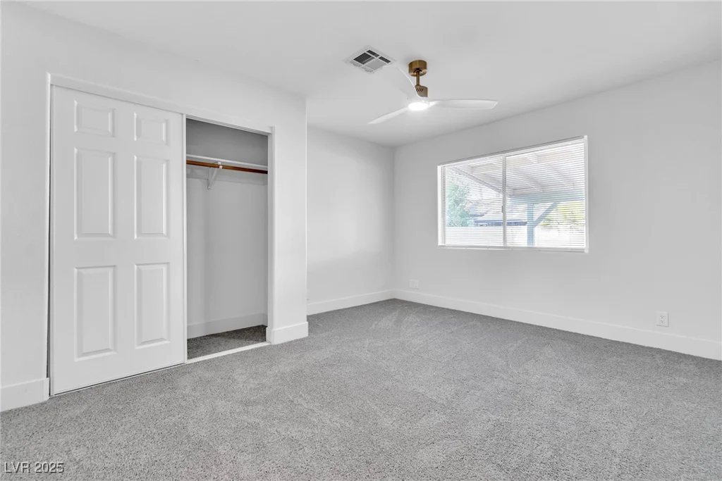 5412 Gipsy, Las Vegas, NV 89107