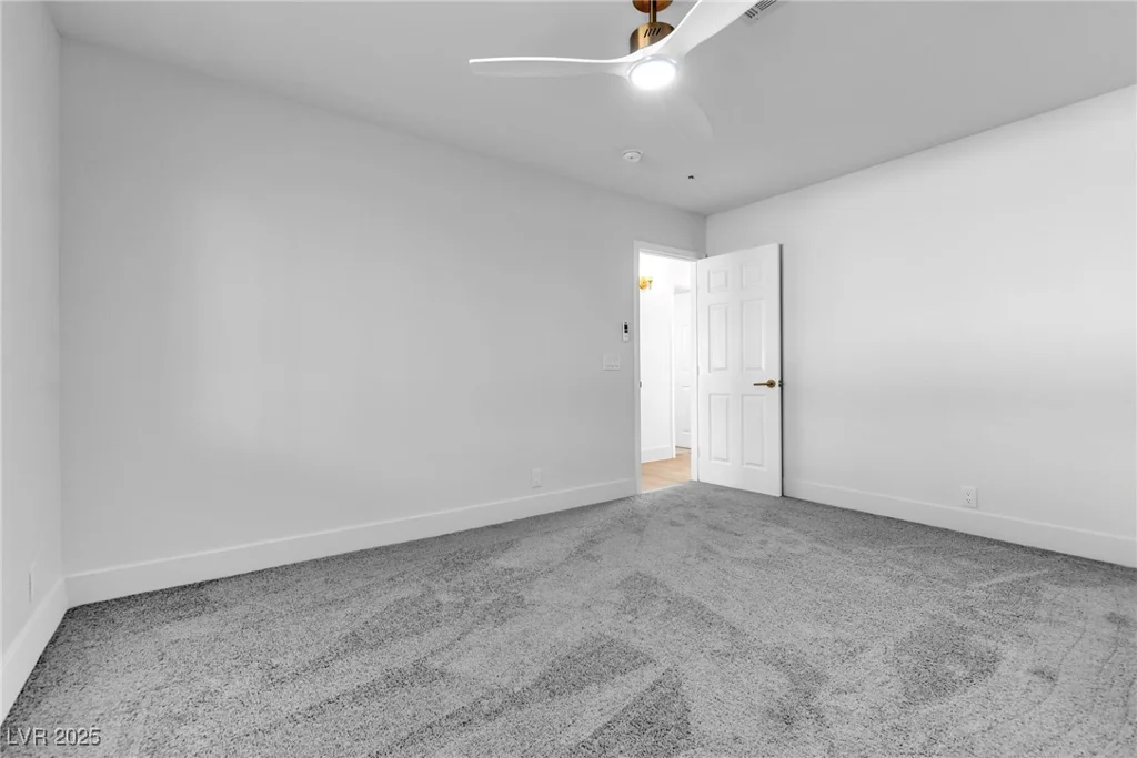 5412 Gipsy, Las Vegas, NV 89107