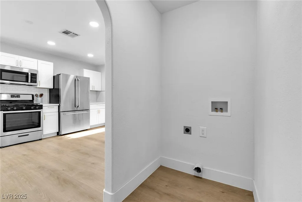 5412 Gipsy, Las Vegas, NV 89107