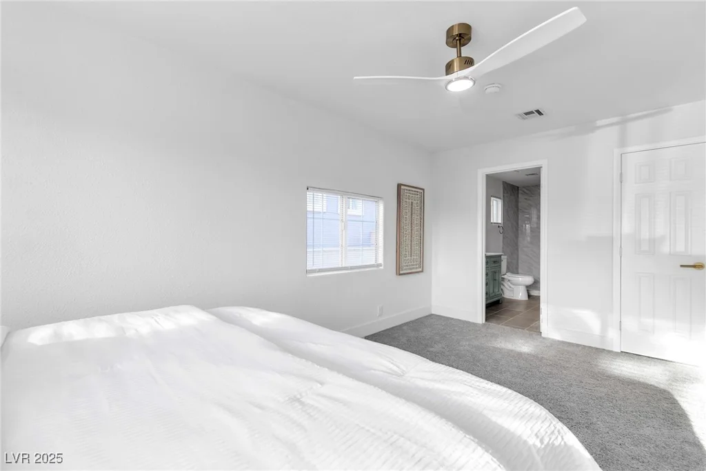 5412 Gipsy, Las Vegas, NV 89107