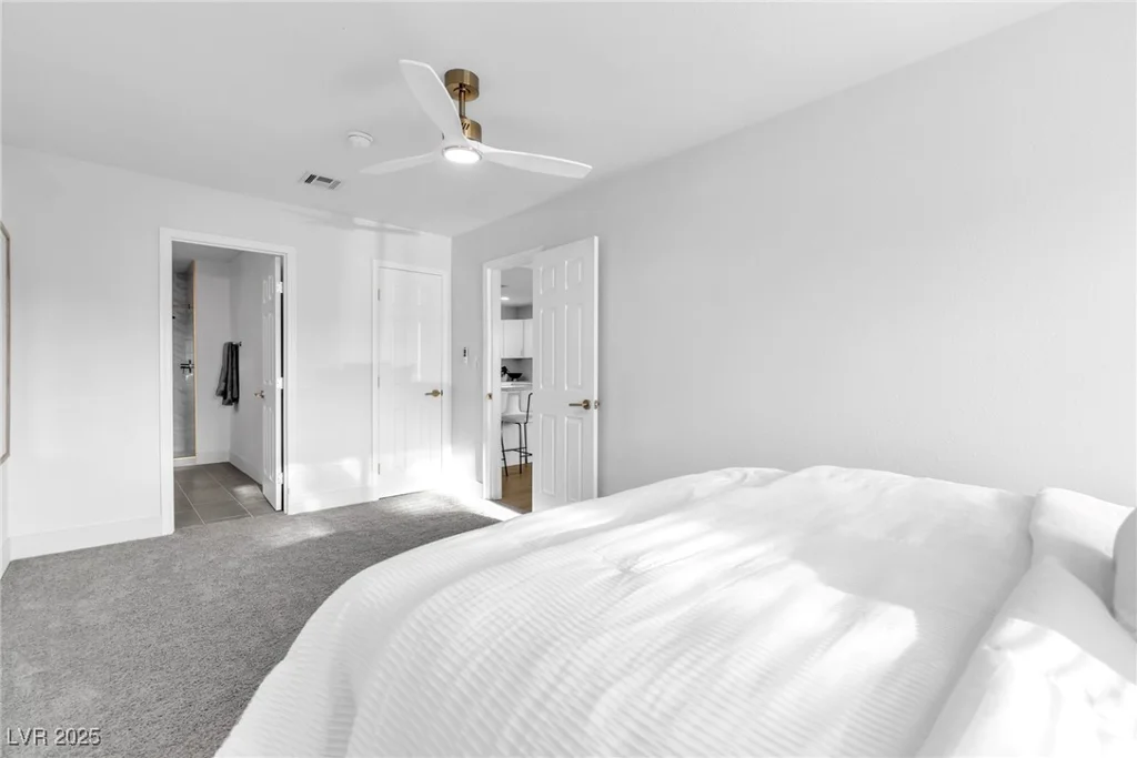 5412 Gipsy, Las Vegas, NV 89107