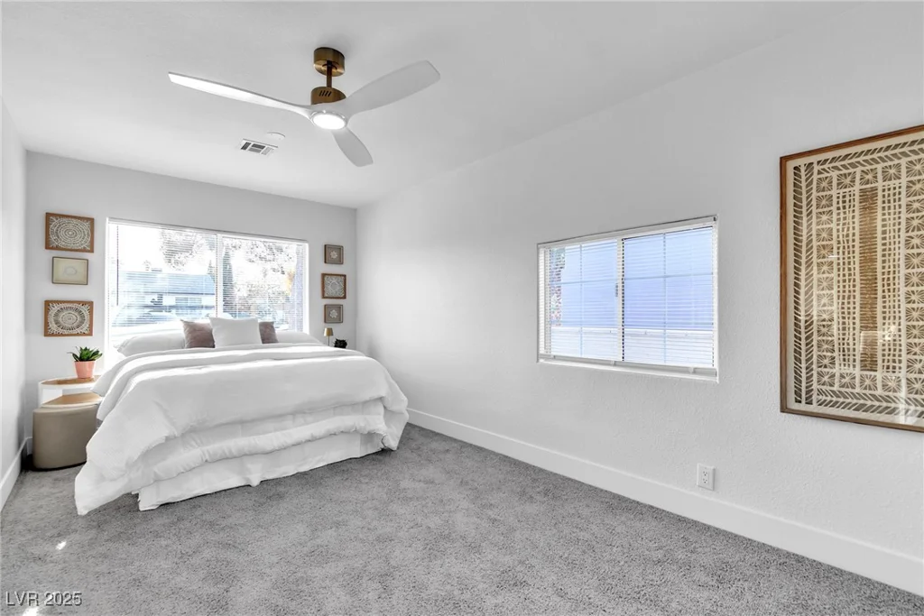 5412 Gipsy, Las Vegas, NV 89107