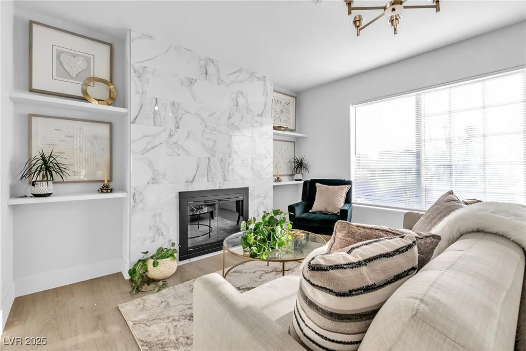 5412 Gipsy, Las Vegas, NV 89107