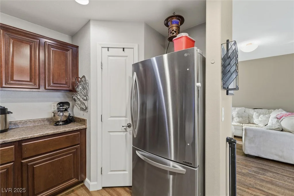 3852 Thomas Patrick, North Las Vegas, NV 89032