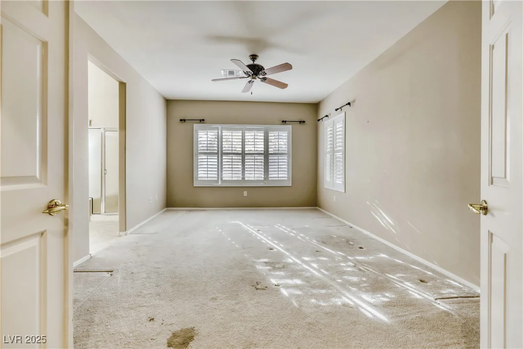 2585 Forest City, Henderson, NV 89052