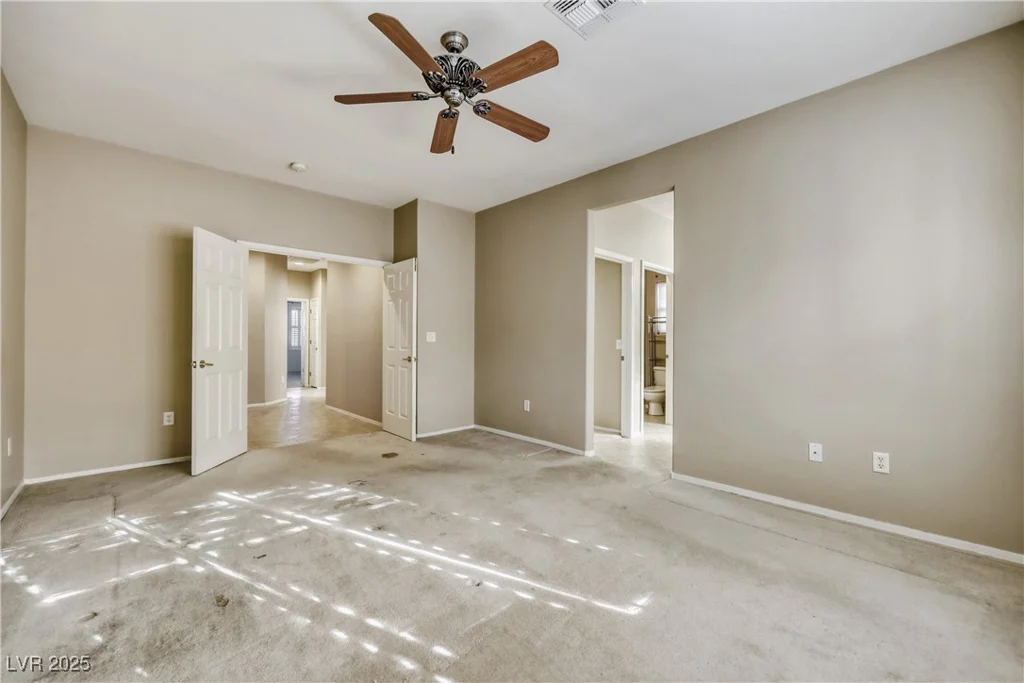 2585 Forest City, Henderson, NV 89052