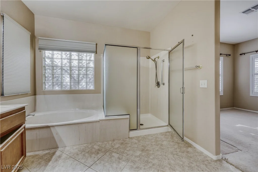 2585 Forest City, Henderson, NV 89052