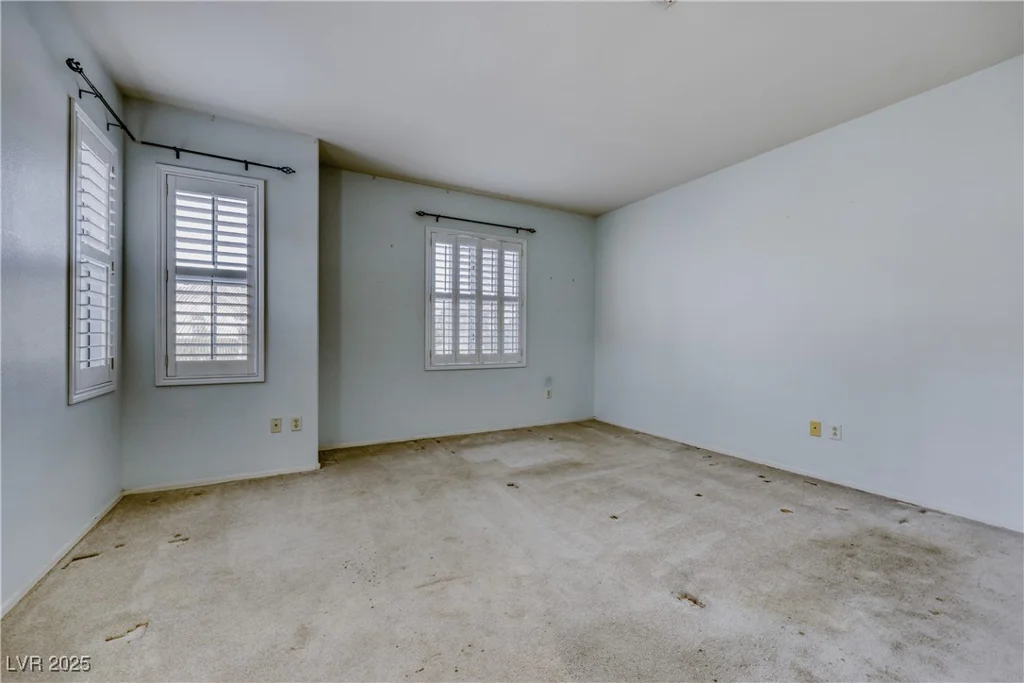 2585 Forest City, Henderson, NV 89052