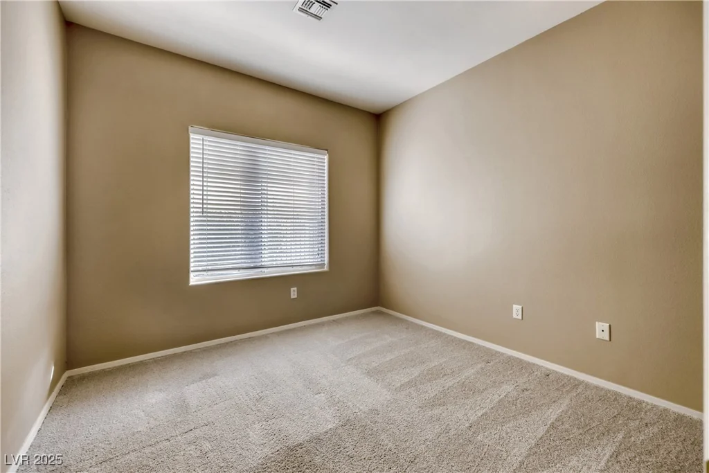 2585 Forest City, Henderson, NV 89052