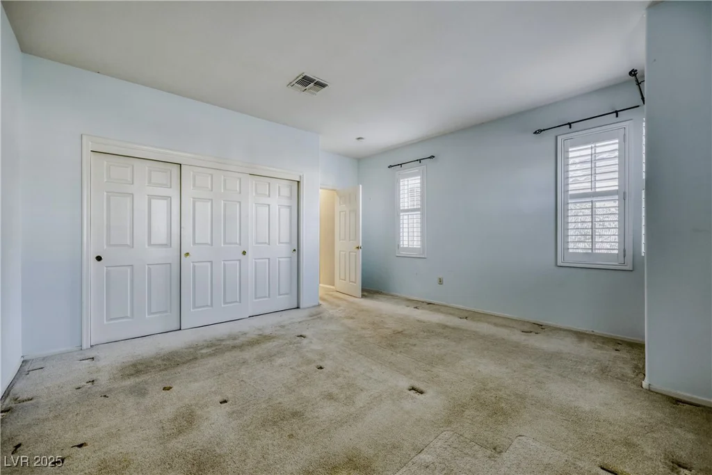 2585 Forest City, Henderson, NV 89052