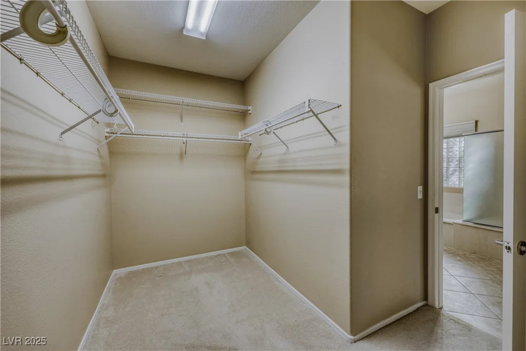 2585 Forest City, Henderson, NV 89052