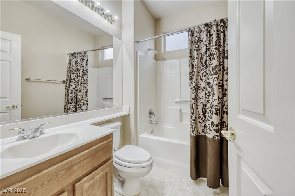 2585 Forest City, Henderson, NV 89052