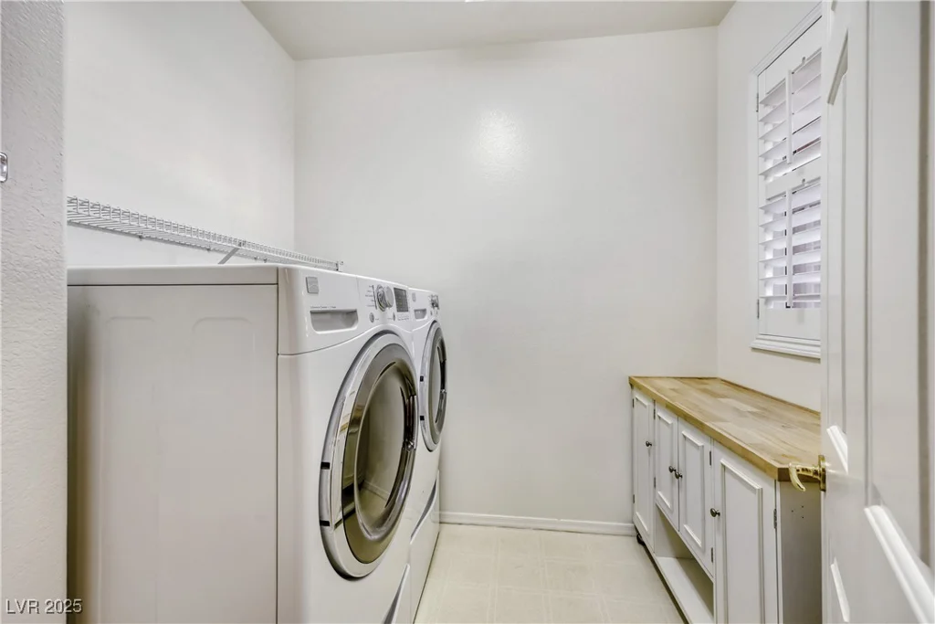 2585 Forest City, Henderson, NV 89052