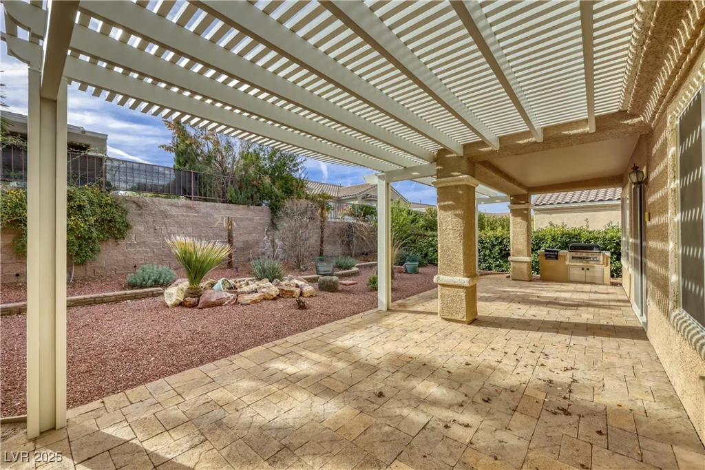 2585 Forest City, Henderson, NV 89052