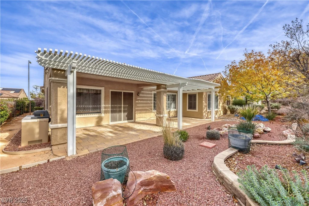 2585 Forest City, Henderson, NV 89052