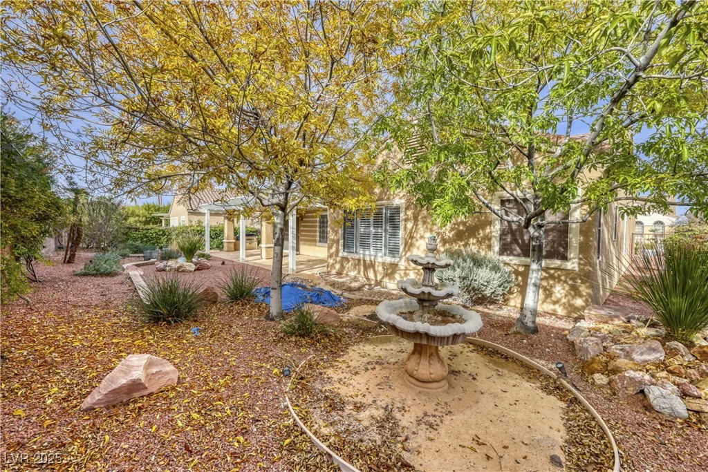2585 Forest City, Henderson, NV 89052