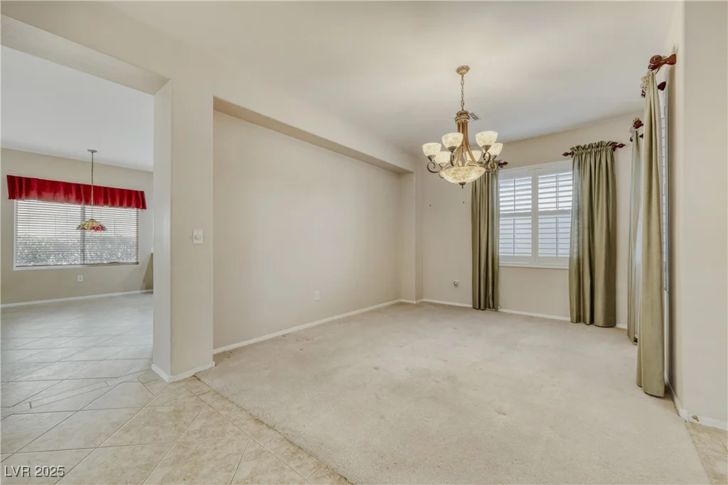 2585 Forest City, Henderson, NV 89052