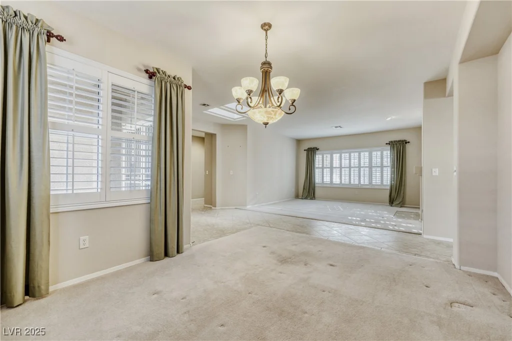 2585 Forest City, Henderson, NV 89052
