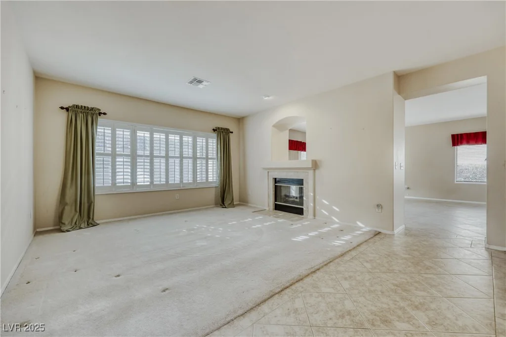 2585 Forest City, Henderson, NV 89052