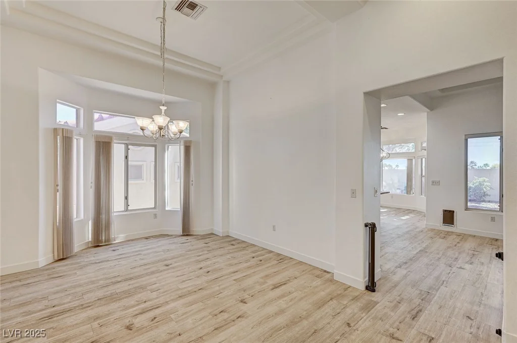 10725 Mission Lakes, Las Vegas, NV 89134