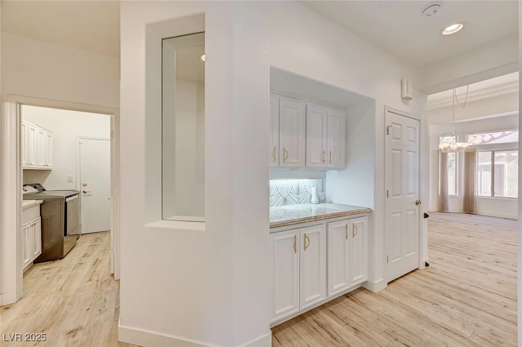 10725 Mission Lakes, Las Vegas, NV 89134