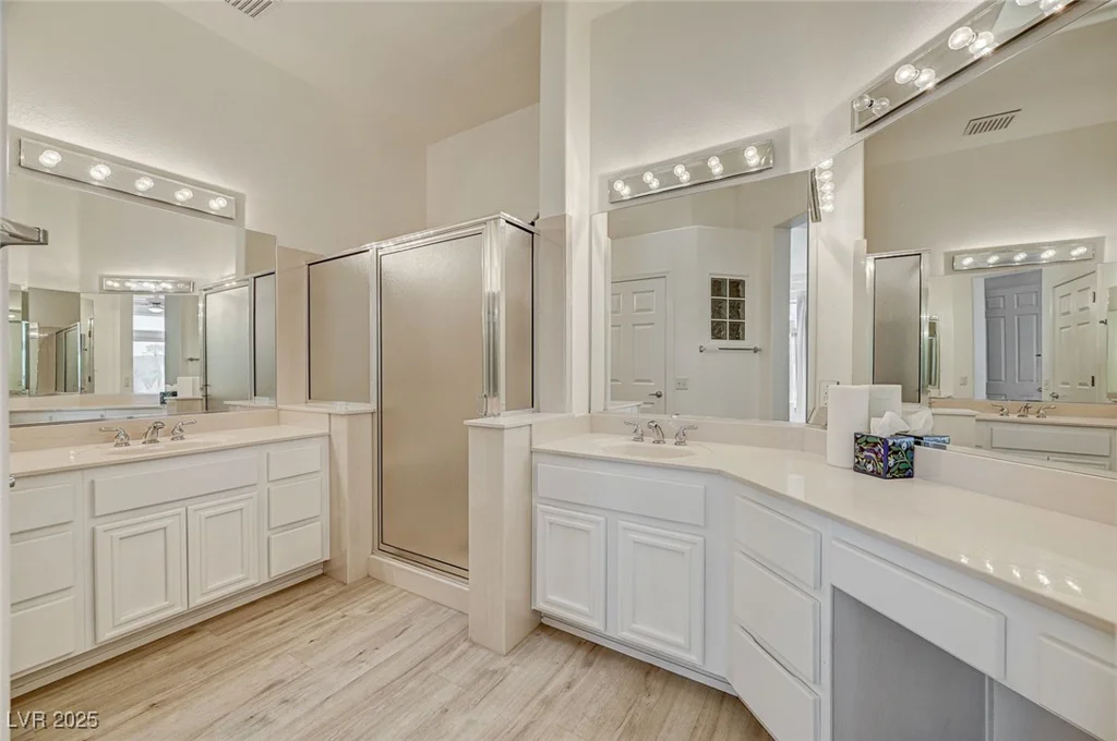 10725 Mission Lakes, Las Vegas, NV 89134