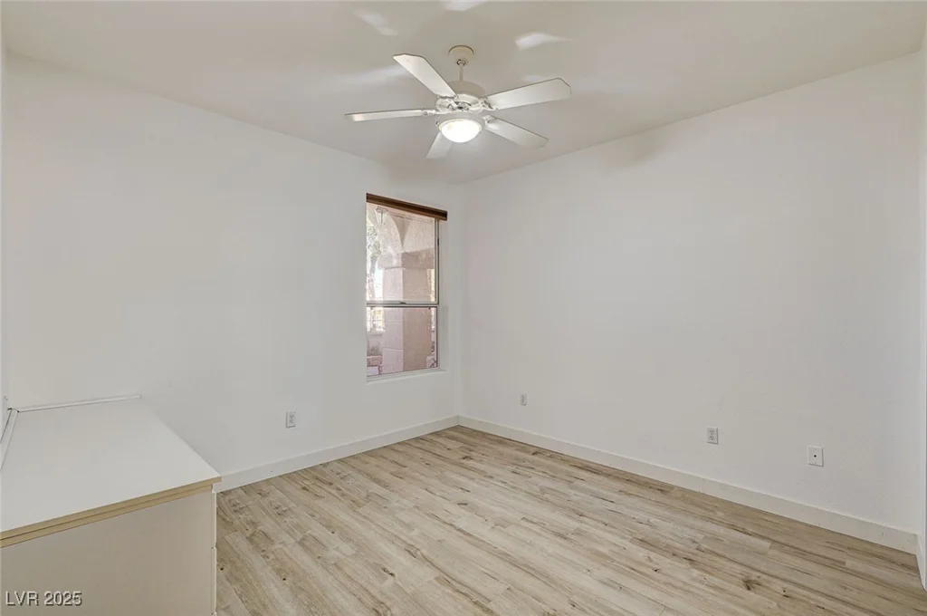10725 Mission Lakes, Las Vegas, NV 89134