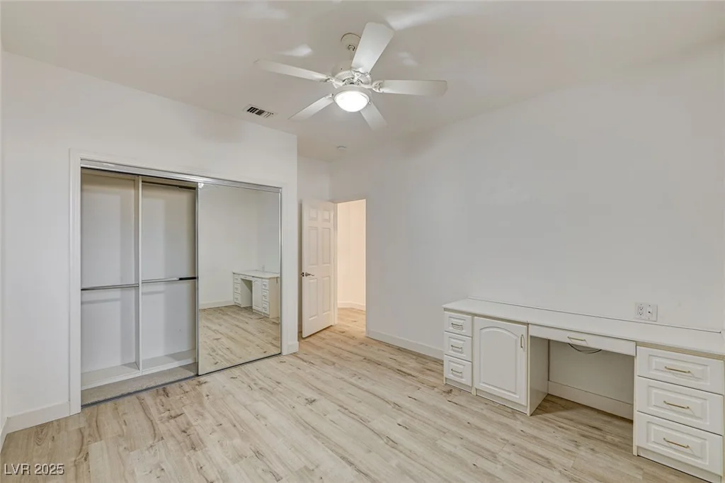 10725 Mission Lakes, Las Vegas, NV 89134