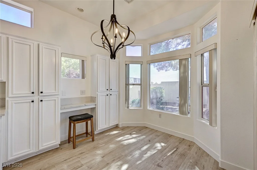10725 Mission Lakes, Las Vegas, NV 89134