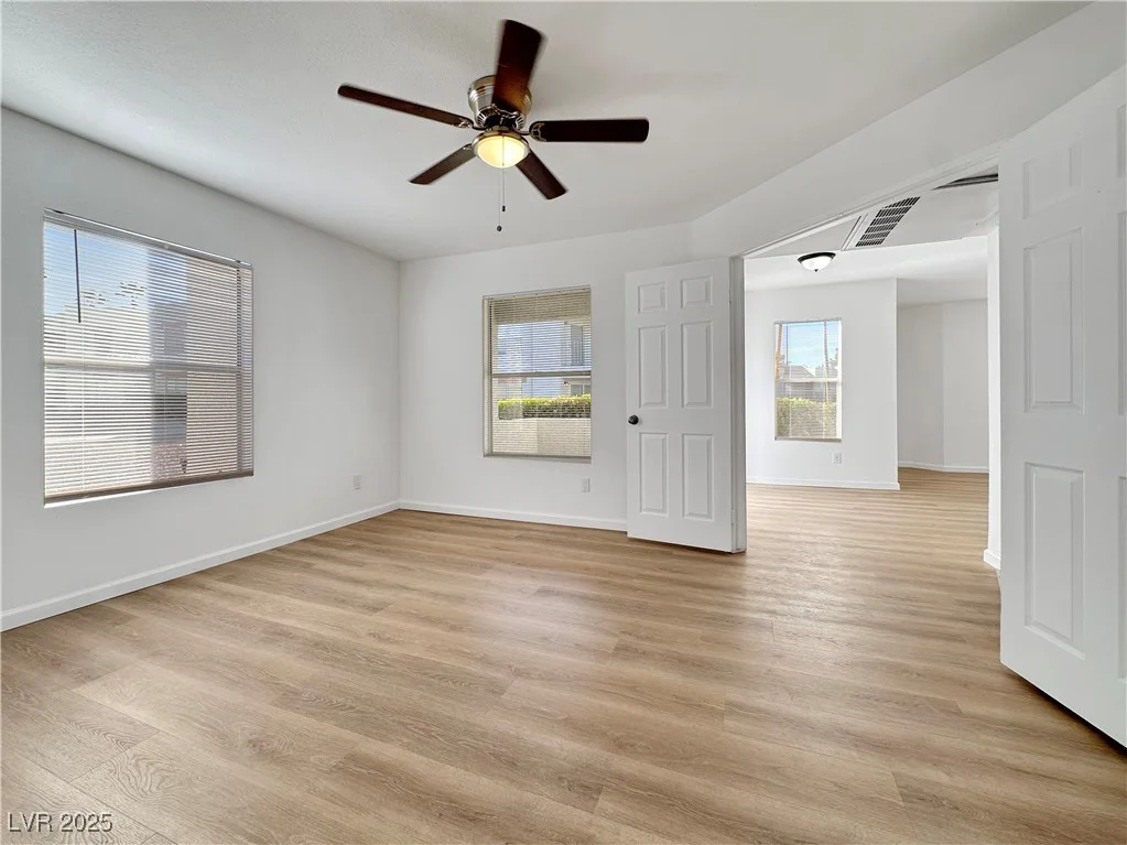 6800 Lake Mead, Las Vegas, NV 89156