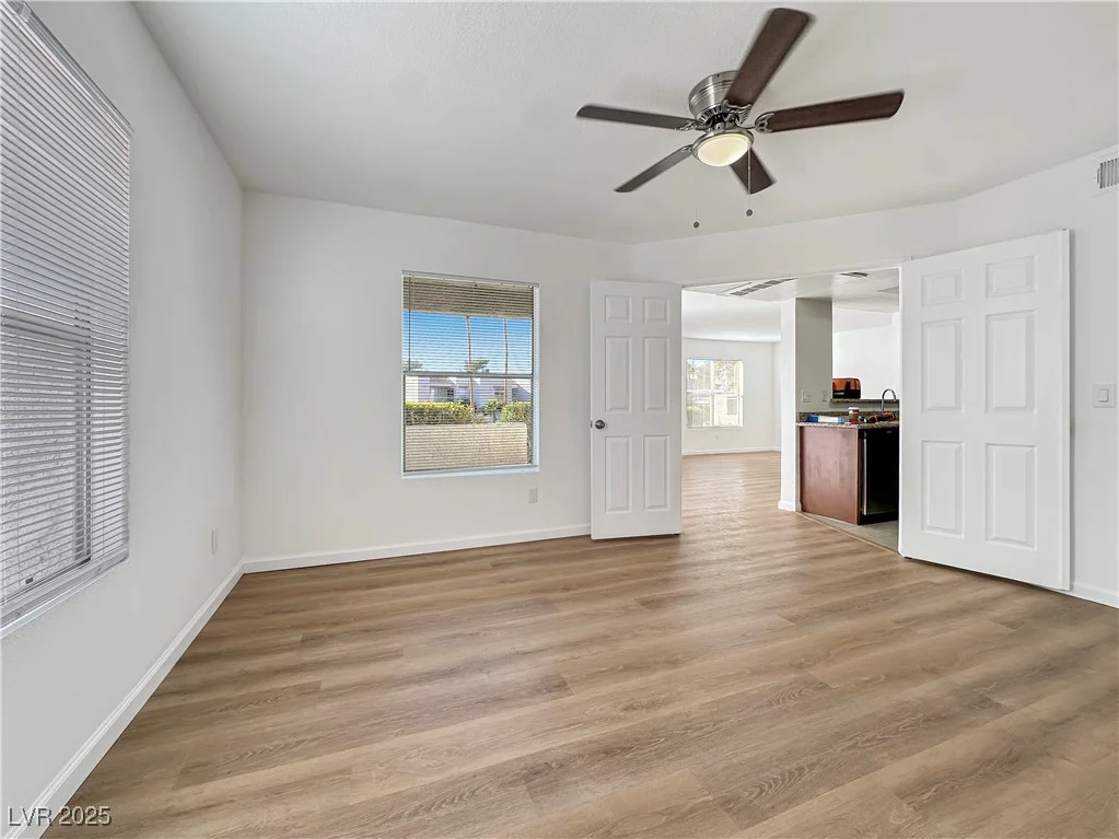 6800 Lake Mead, Las Vegas, NV 89156