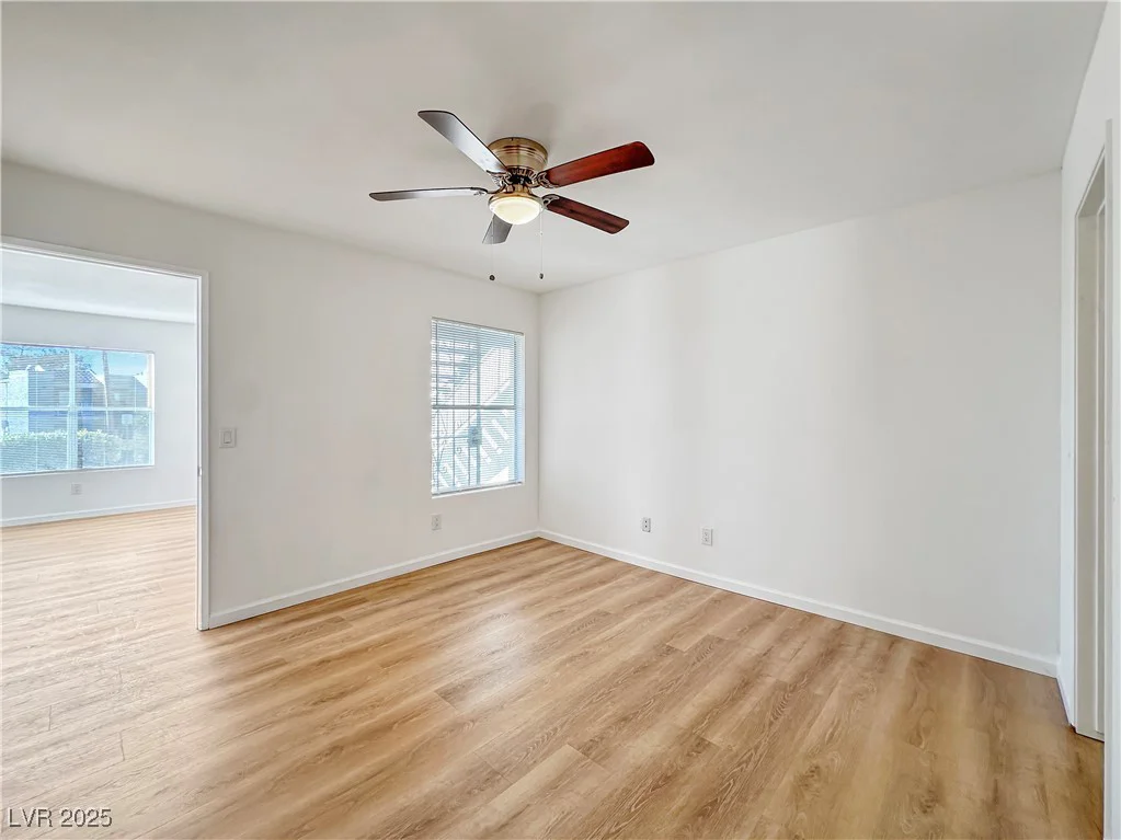 6800 Lake Mead, Las Vegas, NV 89156