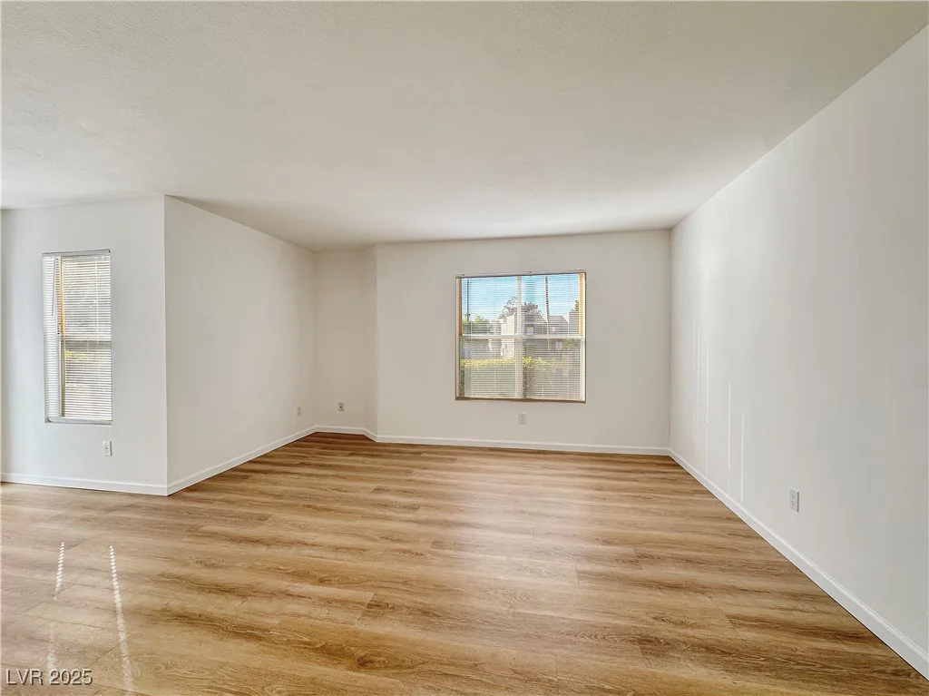 6800 Lake Mead, Las Vegas, NV 89156