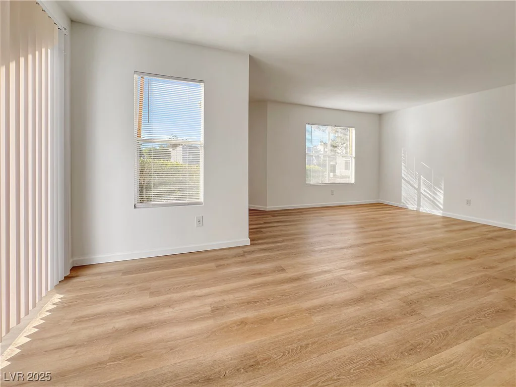 6800 Lake Mead, Las Vegas, NV 89156