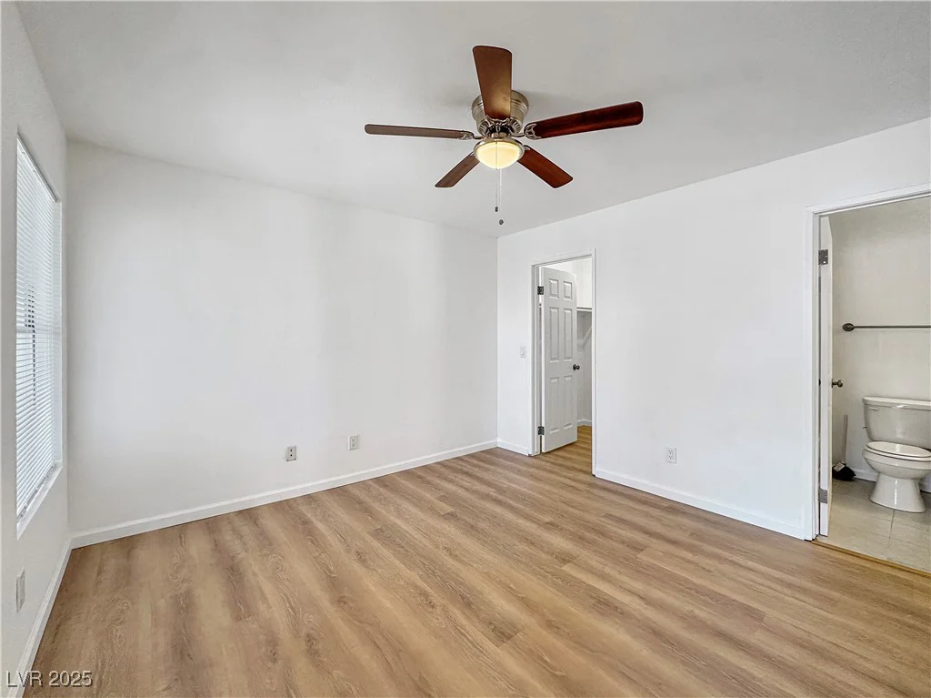 6800 Lake Mead, Las Vegas, NV 89156