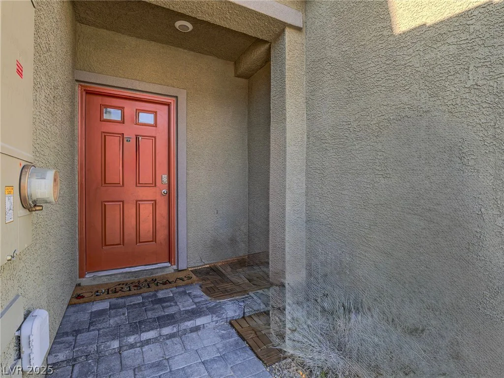 12725 Epperly, Henderson, NV 89044