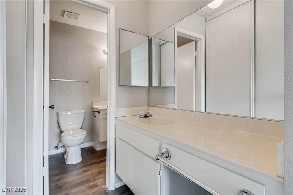 4363 Spencer, Las Vegas, NV 89119