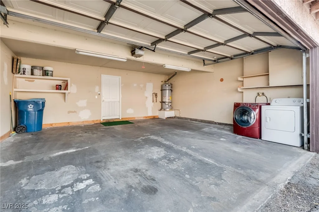 4363 Spencer, Las Vegas, NV 89119