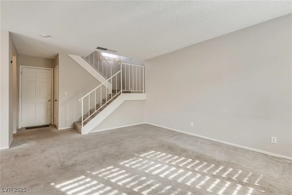 4363 Spencer, Las Vegas, NV 89119