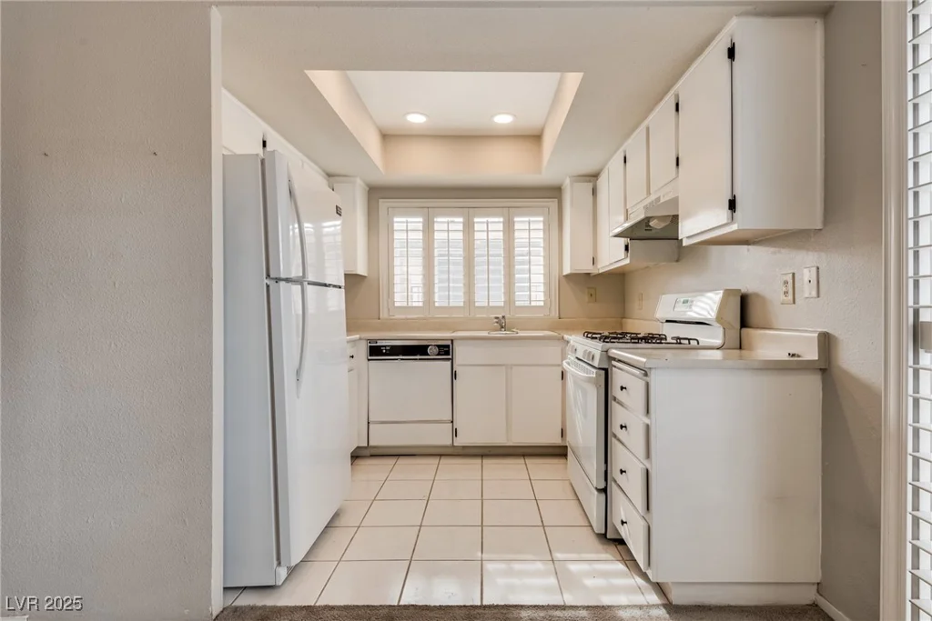 4363 Spencer, Las Vegas, NV 89119