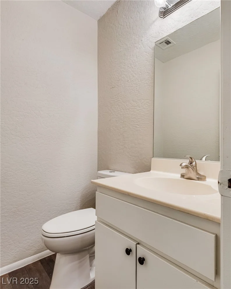 4363 Spencer, Las Vegas, NV 89119