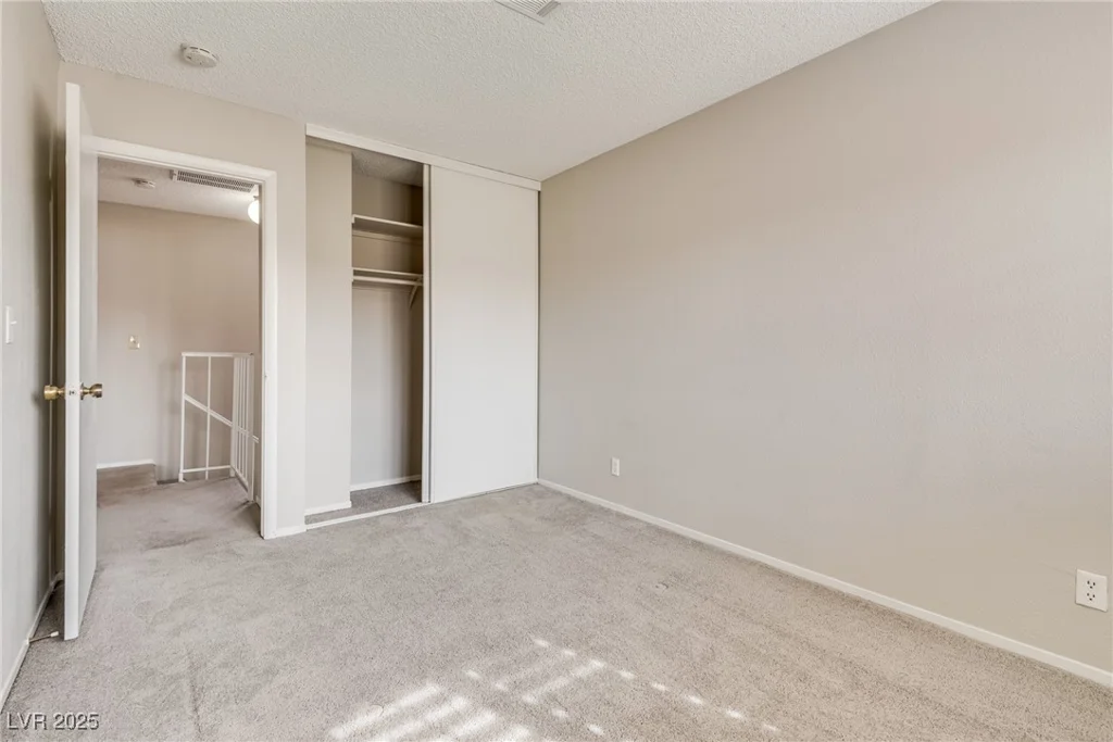 4363 Spencer, Las Vegas, NV 89119
