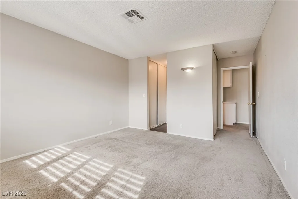 4363 Spencer, Las Vegas, NV 89119