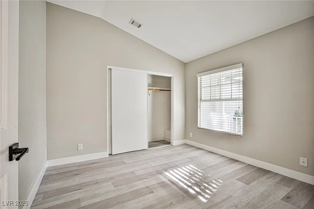 9514 Teton Vista, Las Vegas, NV 89117