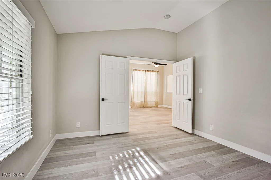 9514 Teton Vista, Las Vegas, NV 89117