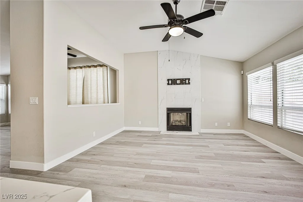 9514 Teton Vista, Las Vegas, NV 89117