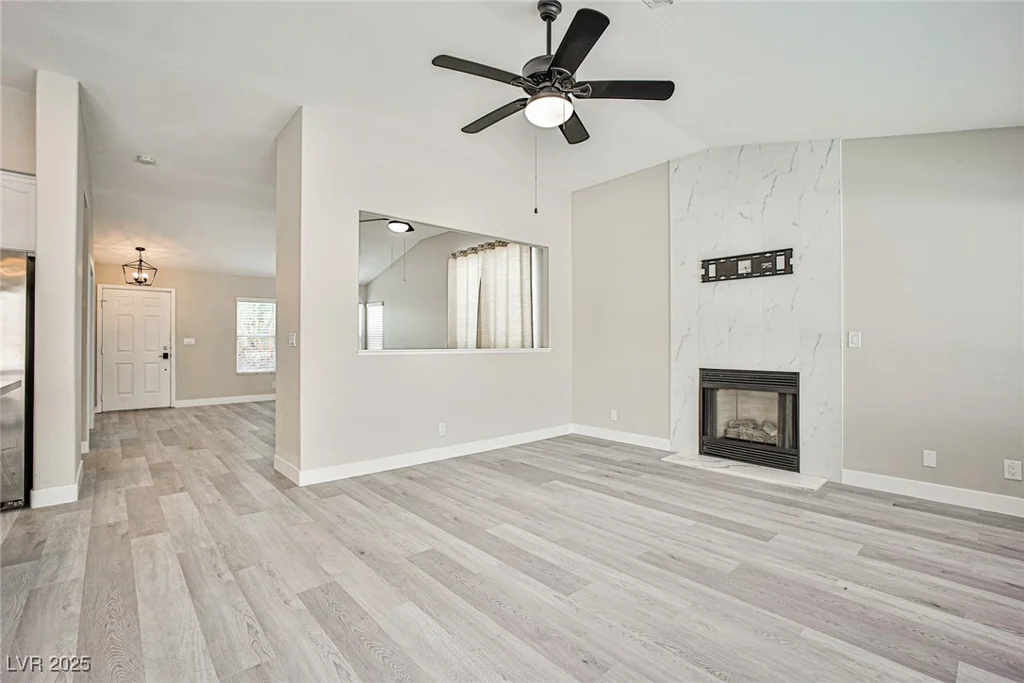 9514 Teton Vista, Las Vegas, NV 89117