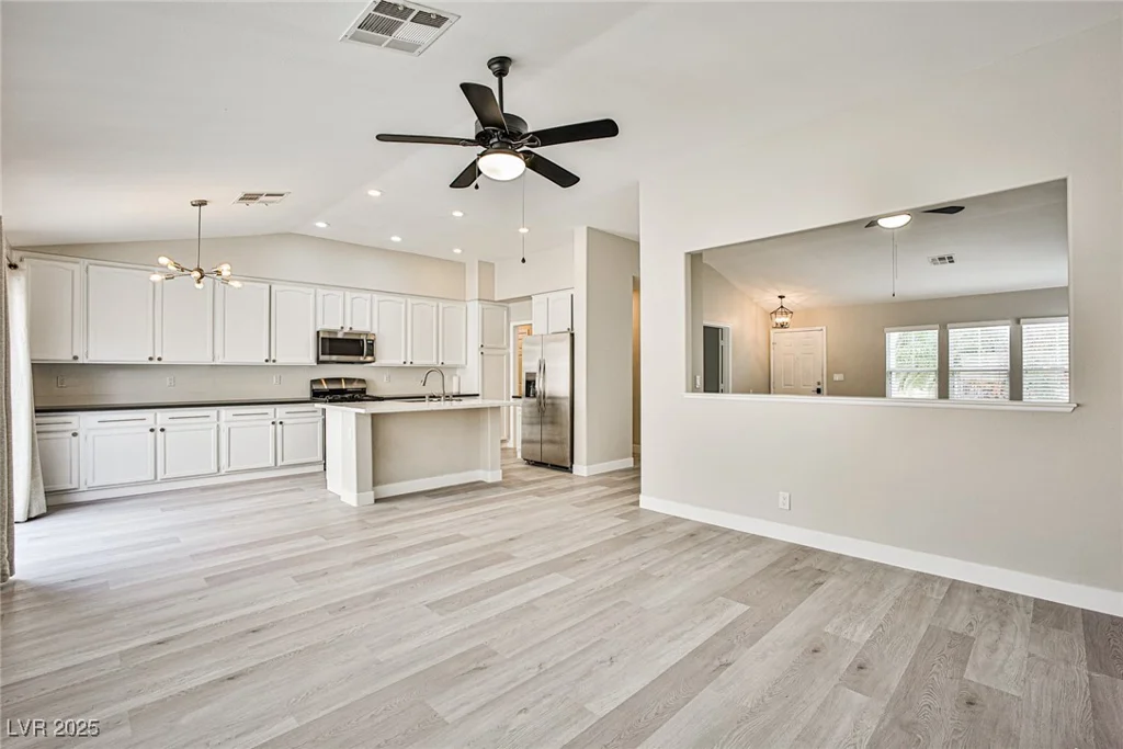 9514 Teton Vista, Las Vegas, NV 89117