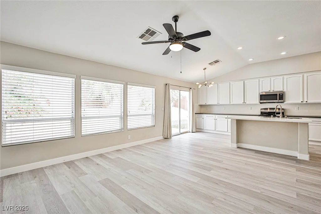 9514 Teton Vista, Las Vegas, NV 89117