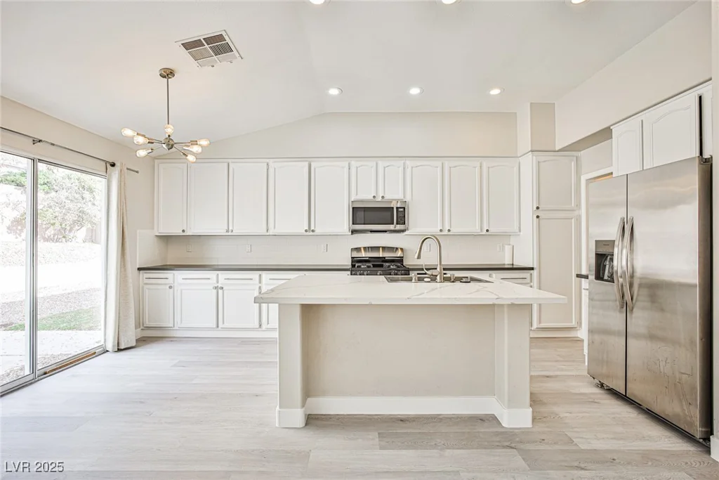 9514 Teton Vista, Las Vegas, NV 89117